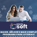 LotoSoft Douglas