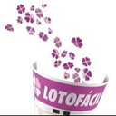 Mestre da Loto