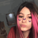 daglock_lxzz
