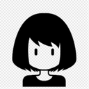 nini