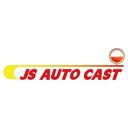 jsautocast