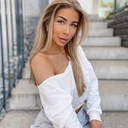 jennyjanefir