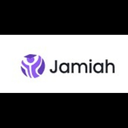 jamiahnetworks