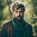henryjones0116