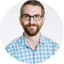 Marco Biermann