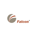 falcontoolings