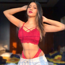 ChandigarhEscort