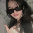 mxasy