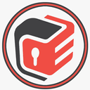 eliteglobaltech