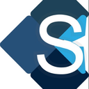 SysinfoTools