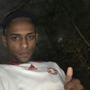 puxaprendesolta