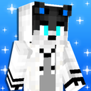 lobigamer