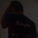 xitqdo_