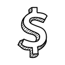 oTrusty