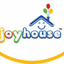 Joyhouse