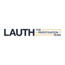 lauthinvest