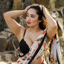 puneescortservi