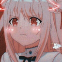 paidopatrik