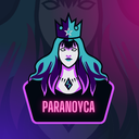 Paranoyca