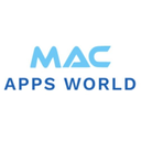 macappsworld