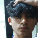 L1nkc_