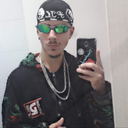 _idk