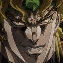 narubr200