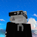 DERICKSAD_