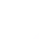 branqu3lo