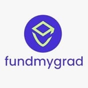 fundmygrad