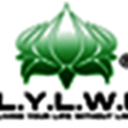 lylwlca