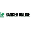 rankeronline