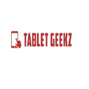 tabletgeekz