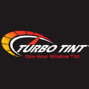 Turbotintorlando