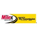 Milex-auto-care
