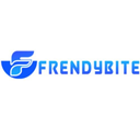 frendybite