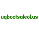 ugbootsaleol