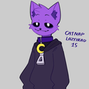 Puro_gamer