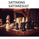 Sattakingresult