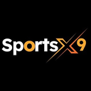 sportsx9