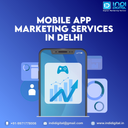 appmarketing