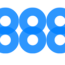 noqohsu