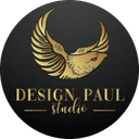 DesignPaulStudio