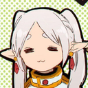 YakViol