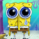 RFMV