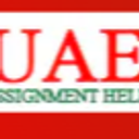 uaeassignment