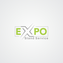 ExpoStandService