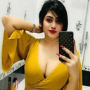 hyderabadescorts