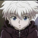 Ch4rdhYT