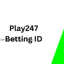 play247onlineid